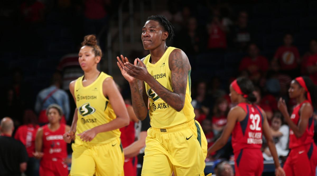 natasha_howard_seattle_storm_.jpg